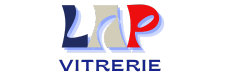 vitrierchalettesurloing.fr Logo